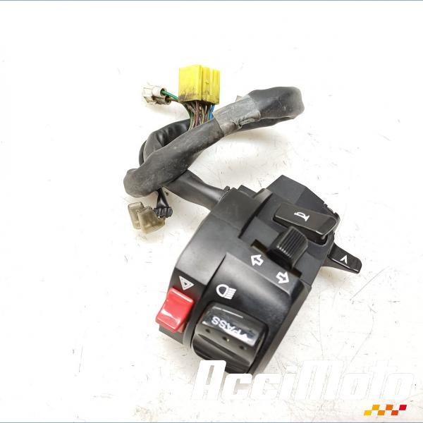 Pièce Moto Commodo (gauche) SUZUKI GSXR 1000