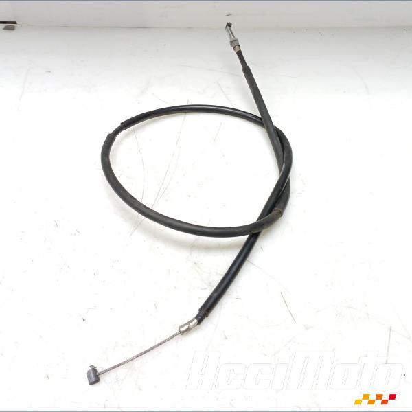 Pièce Moto Cable d'embrayage SUZUKI GSXR 1000