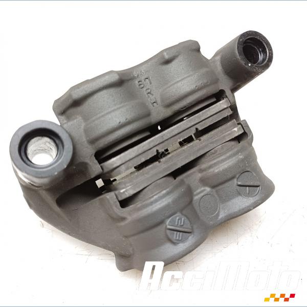 Pièce Moto étrier de frein avant (droit) SUZUKI GSXR 1000