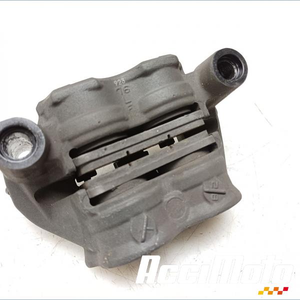 Pièce Moto étrier de frein avant (gauche) SUZUKI GSXR 1000
