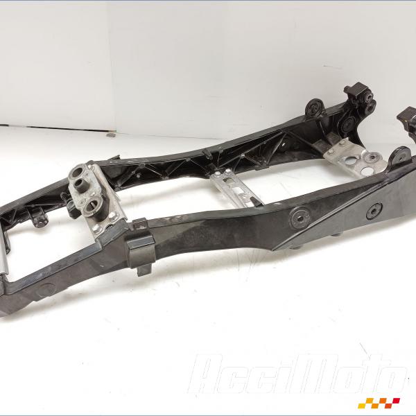 Pièce Moto Boucle arrière de cadre SUZUKI GSXR 1000