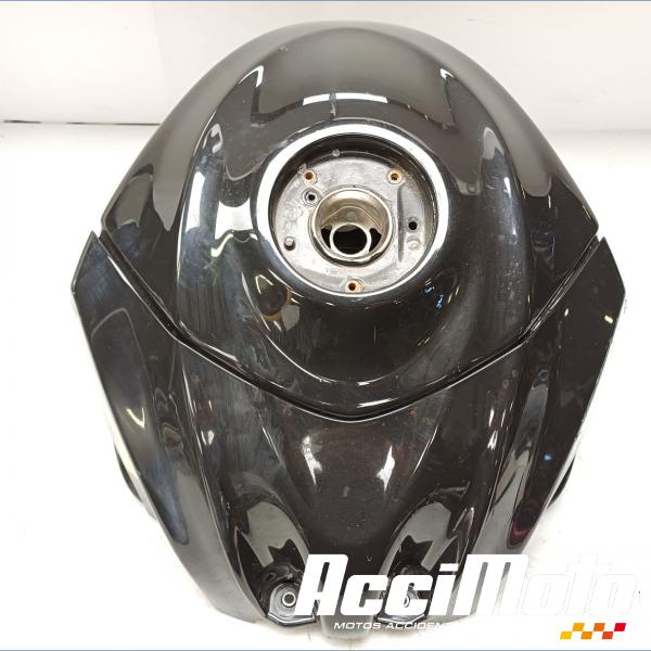 Pièce Moto Réservoir d'essence  SUZUKI GSXR 1000