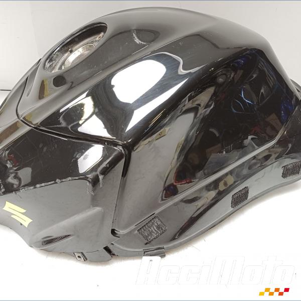 Pièce Moto Réservoir d'essence  SUZUKI GSXR 1000