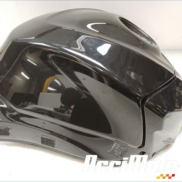 Pièce Moto Réservoir d'essence  SUZUKI GSXR 1000