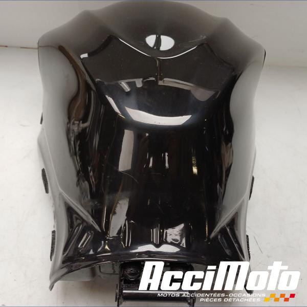 Pièce Moto Réservoir d'essence  SUZUKI GSXR 1000