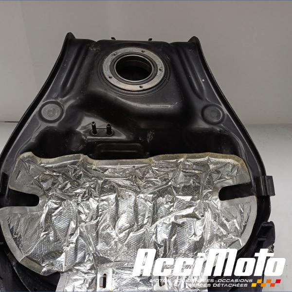 Pièce Moto Réservoir d'essence  SUZUKI GSXR 1000