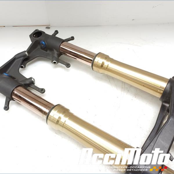 Pièce Moto Fourche complète SUZUKI GSXR 1000