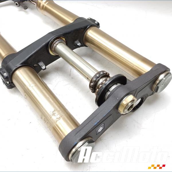Pièce Moto Fourche complète SUZUKI GSXR 1000