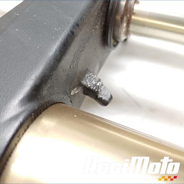 Pièce Moto Fourche complète SUZUKI GSXR 1000