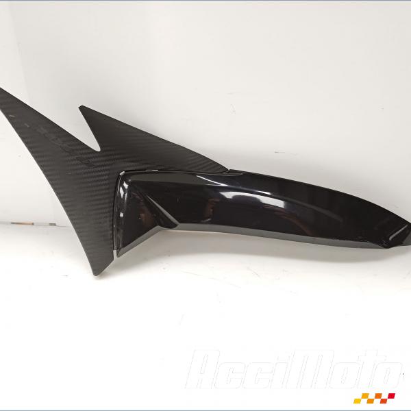 Pièce Moto Cache sous réservoir (droit) SUZUKI GSXR 1000