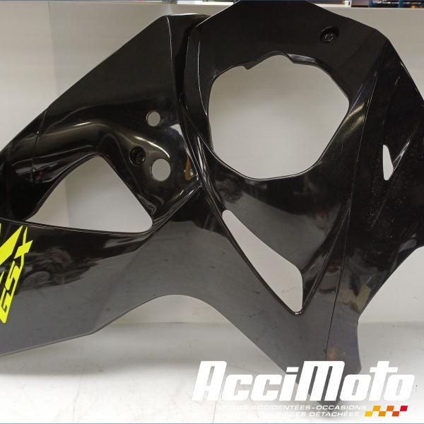 Pièce Moto Flanc de carénage avant (gauche) SUZUKI GSXR 1000