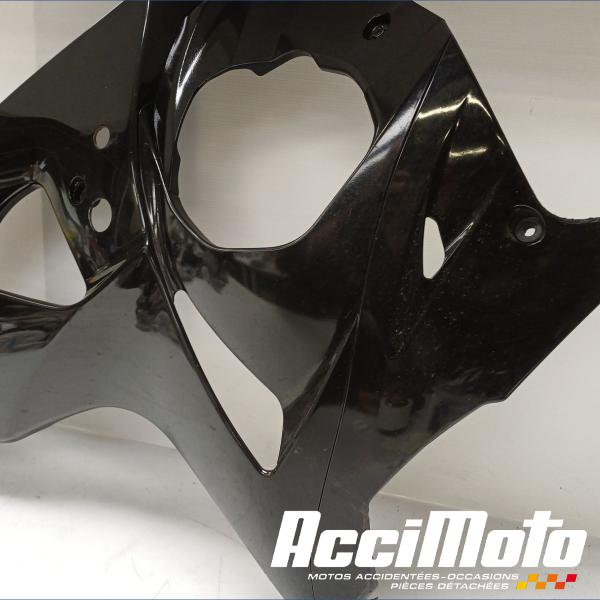 Pièce Moto Flanc de carénage avant (gauche) SUZUKI GSXR 1000