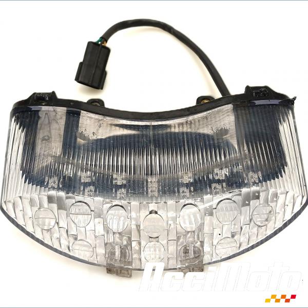 Pièce Moto Feu arrière TRIUMPH SPEED TRIPLE 1050 R