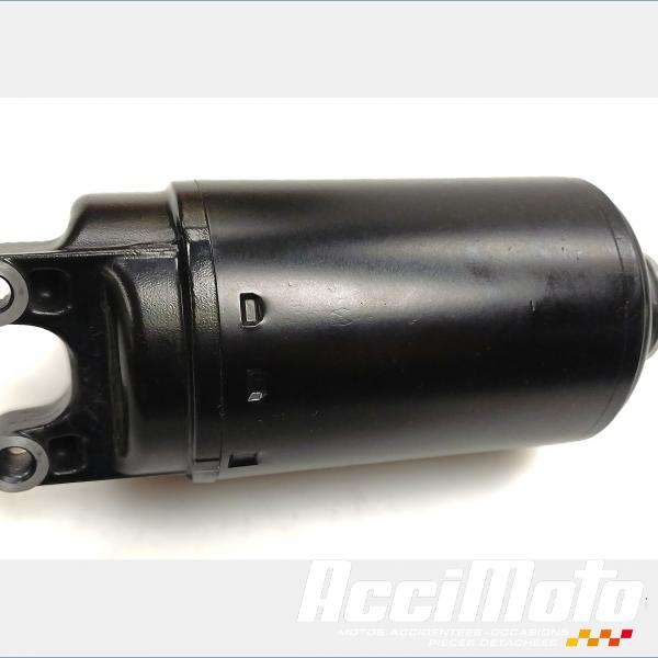 Pièce Moto Démarreur TRIUMPH SPEED TRIPLE 1050 R