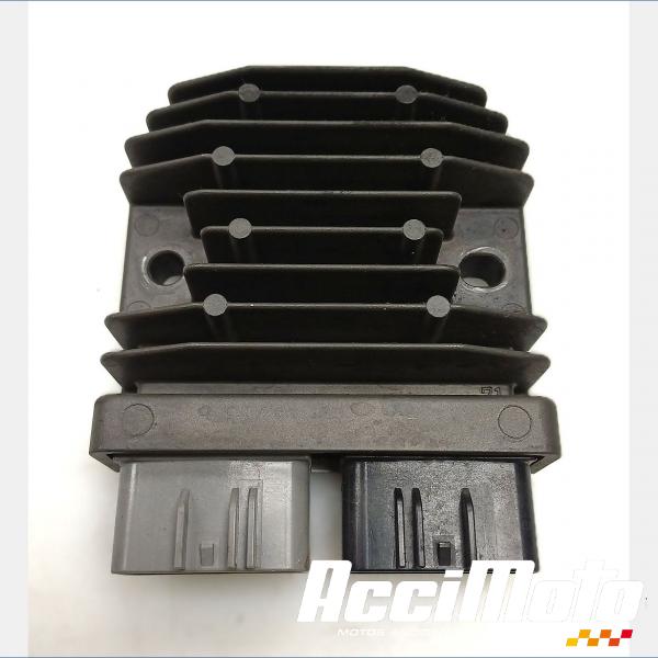 Pièce Moto Régulateur de tension  TRIUMPH SPEED TRIPLE 1050 R