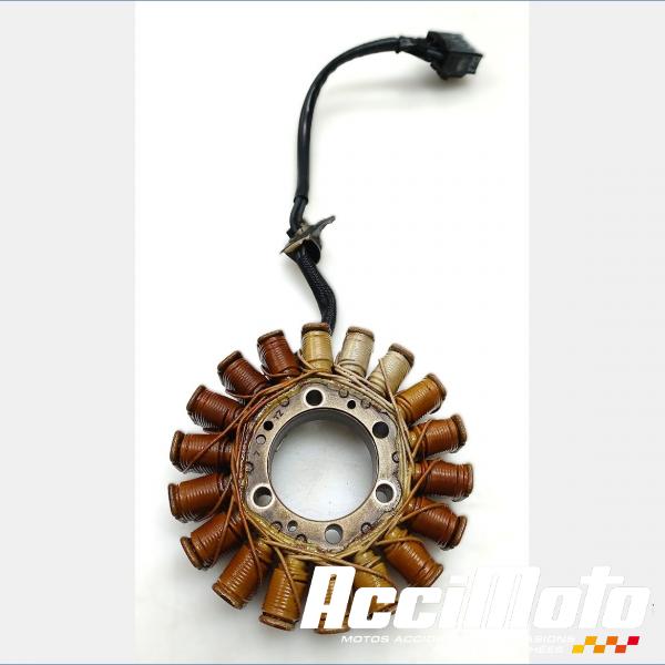 Pièce Moto Stator d'alternateur TRIUMPH SPEED TRIPLE 1050 R
