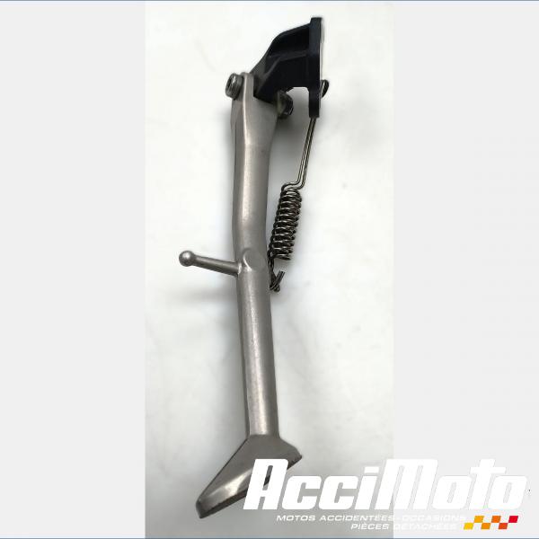 Pièce Moto Béquille latérale TRIUMPH SPEED TRIPLE 1050 R