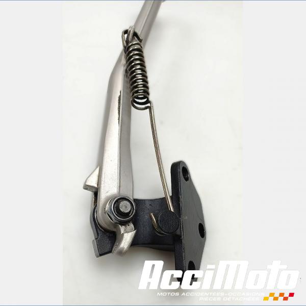 Pièce Moto Béquille latérale TRIUMPH SPEED TRIPLE 1050 R