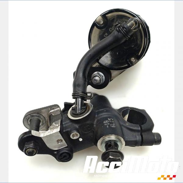 Pièce Moto Maître cylindre de frein avant TRIUMPH SPEED TRIPLE 1050 R