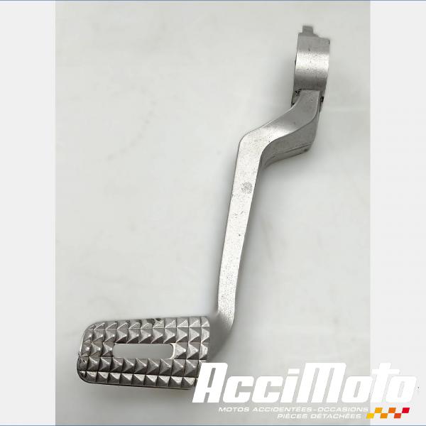 Pièce Moto Pédale de frein TRIUMPH SPEED TRIPLE 1050 R