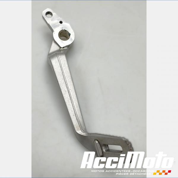 Pièce Moto Pédale de frein TRIUMPH SPEED TRIPLE 1050 R