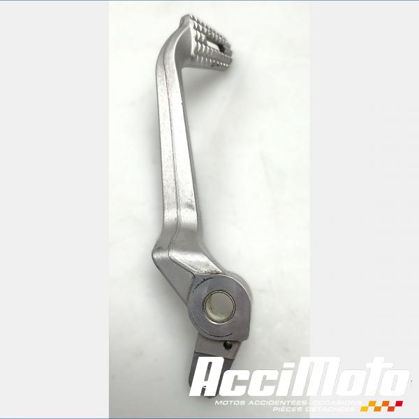 Pièce Moto Pédale de frein TRIUMPH SPEED TRIPLE 1050 R