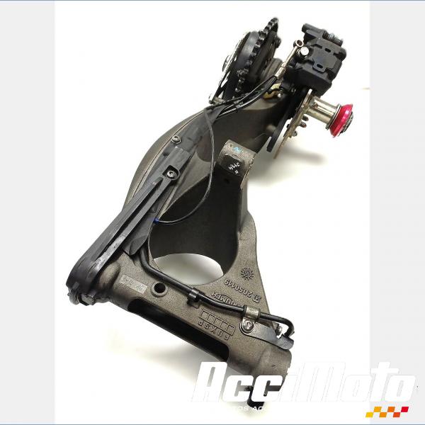 Pièce Moto MONO BRAS OSCILLANT TRIUMPH SPEED TRIPLE 1050 R