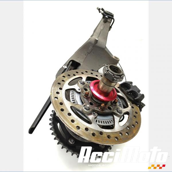 Pièce Moto MONO BRAS OSCILLANT TRIUMPH SPEED TRIPLE 1050 R