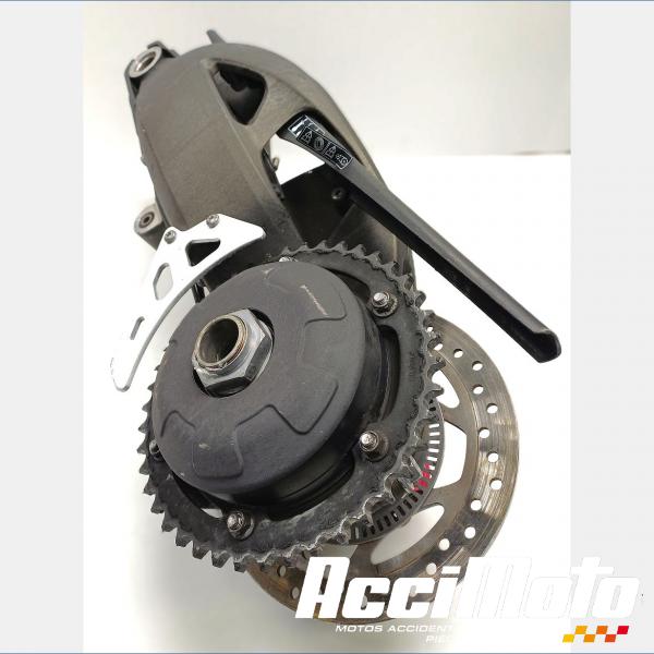 Pièce Moto MONO BRAS OSCILLANT TRIUMPH SPEED TRIPLE 1050 R