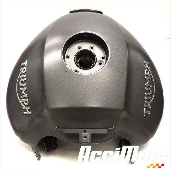 Pièce Moto Réservoir d'essence  TRIUMPH SPEED TRIPLE 1050 R