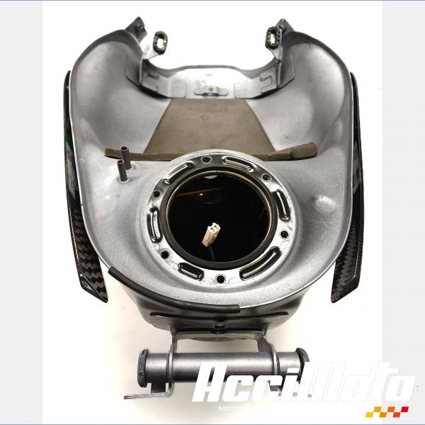 Pièce Moto Réservoir d'essence  TRIUMPH SPEED TRIPLE 1050 R
