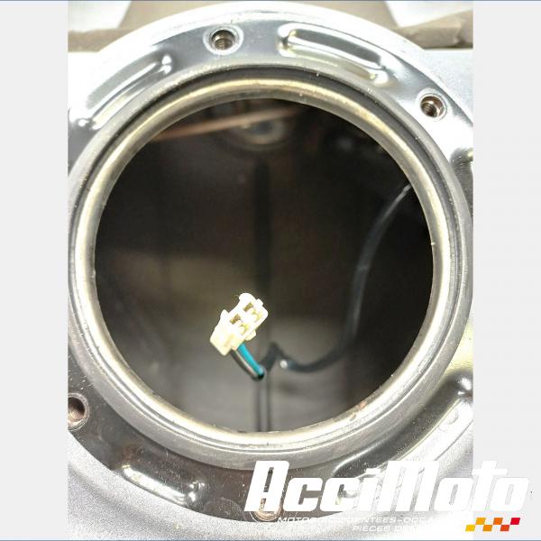 Pièce Moto Réservoir d'essence  TRIUMPH SPEED TRIPLE 1050 R