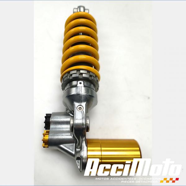 Pièce Moto AMORTISSEUR CENTRAL TRIUMPH SPEED TRIPLE 1050 R