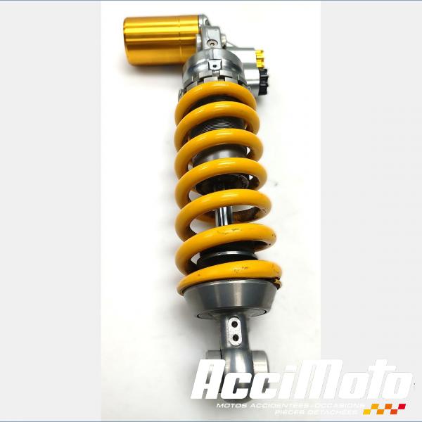 Pièce Moto AMORTISSEUR CENTRAL TRIUMPH SPEED TRIPLE 1050 R