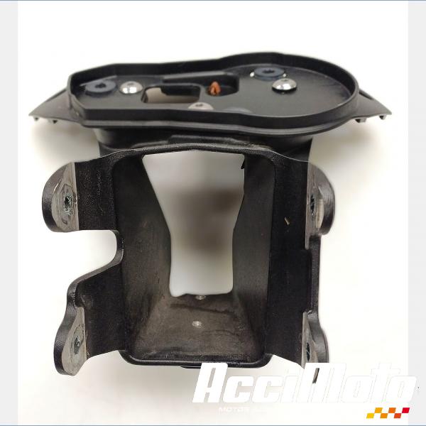 Pièce Moto Araignée (support tête de fourche) TRIUMPH SPEED TRIPLE 1050 R