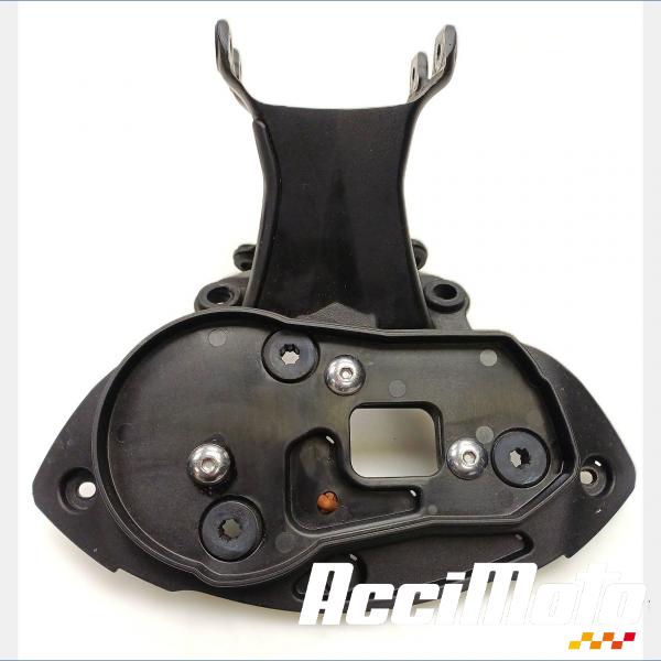 Pièce Moto Araignée (support tête de fourche) TRIUMPH SPEED TRIPLE 1050 R