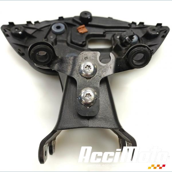 Pièce Moto Araignée (support tête de fourche) TRIUMPH SPEED TRIPLE 1050 R