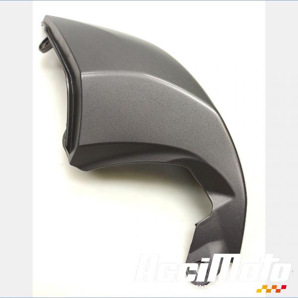 Pièce Moto Coque arrière (gauche) TRIUMPH SPEED TRIPLE 1050 R