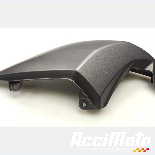 Pièce Moto Coque arrière (gauche) TRIUMPH SPEED TRIPLE 1050 R