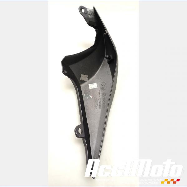 Pièce Moto Coque arrière (gauche) TRIUMPH SPEED TRIPLE 1050 R