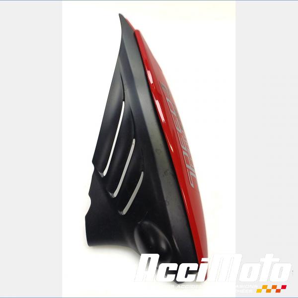 Pièce Moto écope de radiateur (gauche) TRIUMPH SPEED TRIPLE 1050 R
