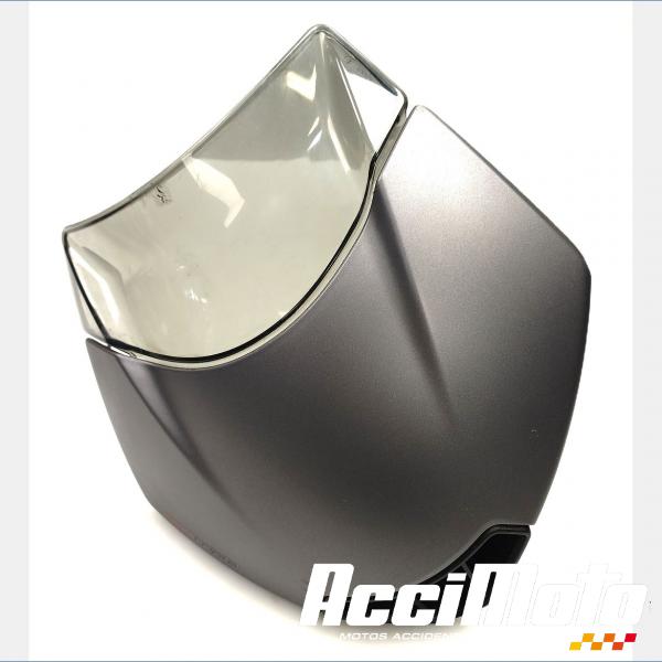 Pièce Moto Tête de fourche TRIUMPH SPEED TRIPLE 1050 R