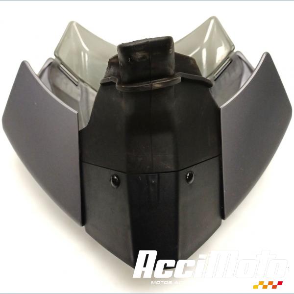 Pièce Moto Tête de fourche TRIUMPH SPEED TRIPLE 1050 R