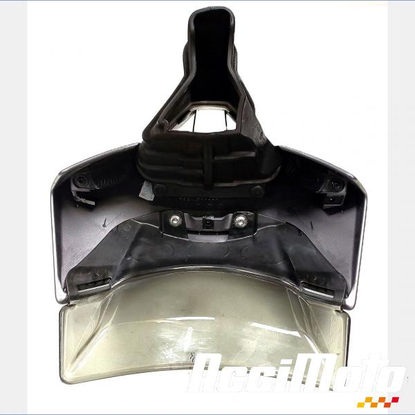 Pièce Moto Tête de fourche TRIUMPH SPEED TRIPLE 1050 R