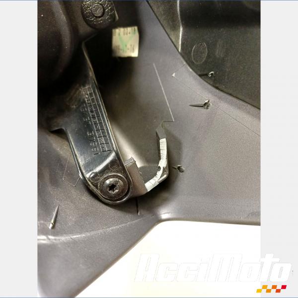 Pièce Moto Tête de fourche TRIUMPH SPEED TRIPLE 1050 R