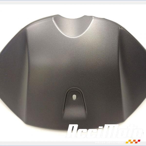 Pièce Moto Cache réservoir d'essence TRIUMPH SPEED TRIPLE 1050 R