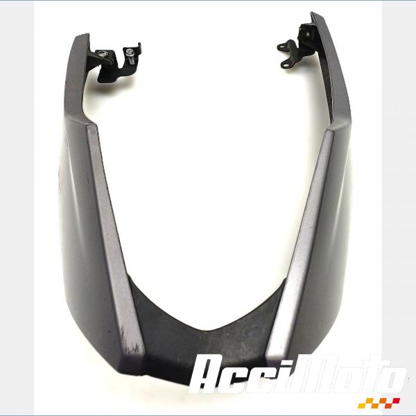 Pièce Moto Sabot TRIUMPH SPEED TRIPLE 1050 R