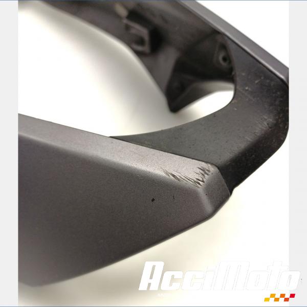 Pièce Moto Sabot TRIUMPH SPEED TRIPLE 1050 R