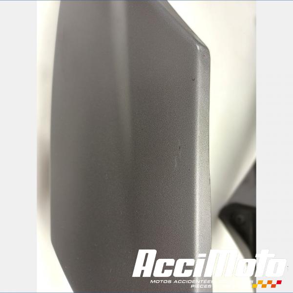 Pièce Moto Sabot TRIUMPH SPEED TRIPLE 1050 R