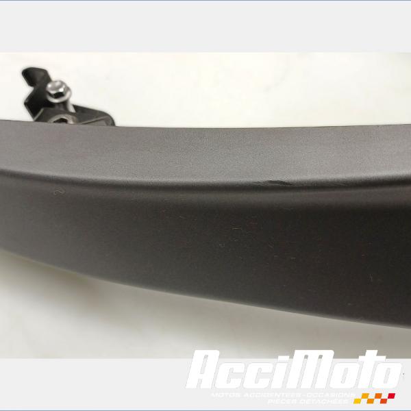 Pièce Moto Sabot TRIUMPH SPEED TRIPLE 1050 R